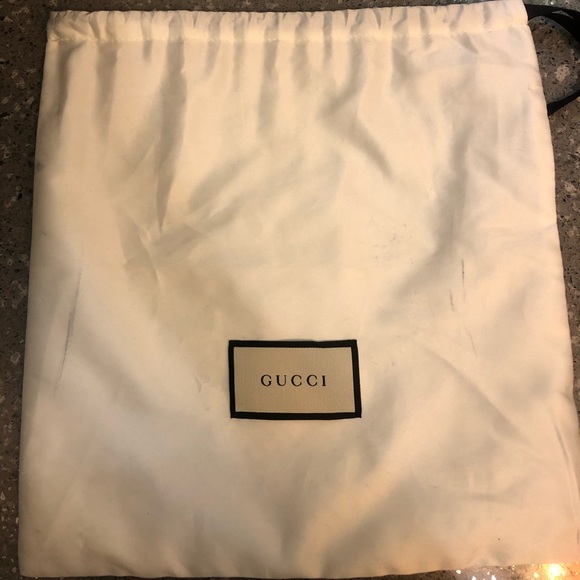 Gucci Dionysus leather mini bag(Price is Final) - Picture 7 of 8